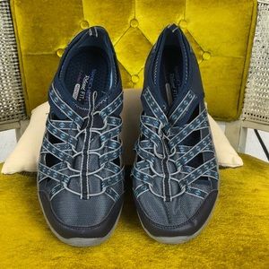 Skechers All Terrain Athletic Shoe